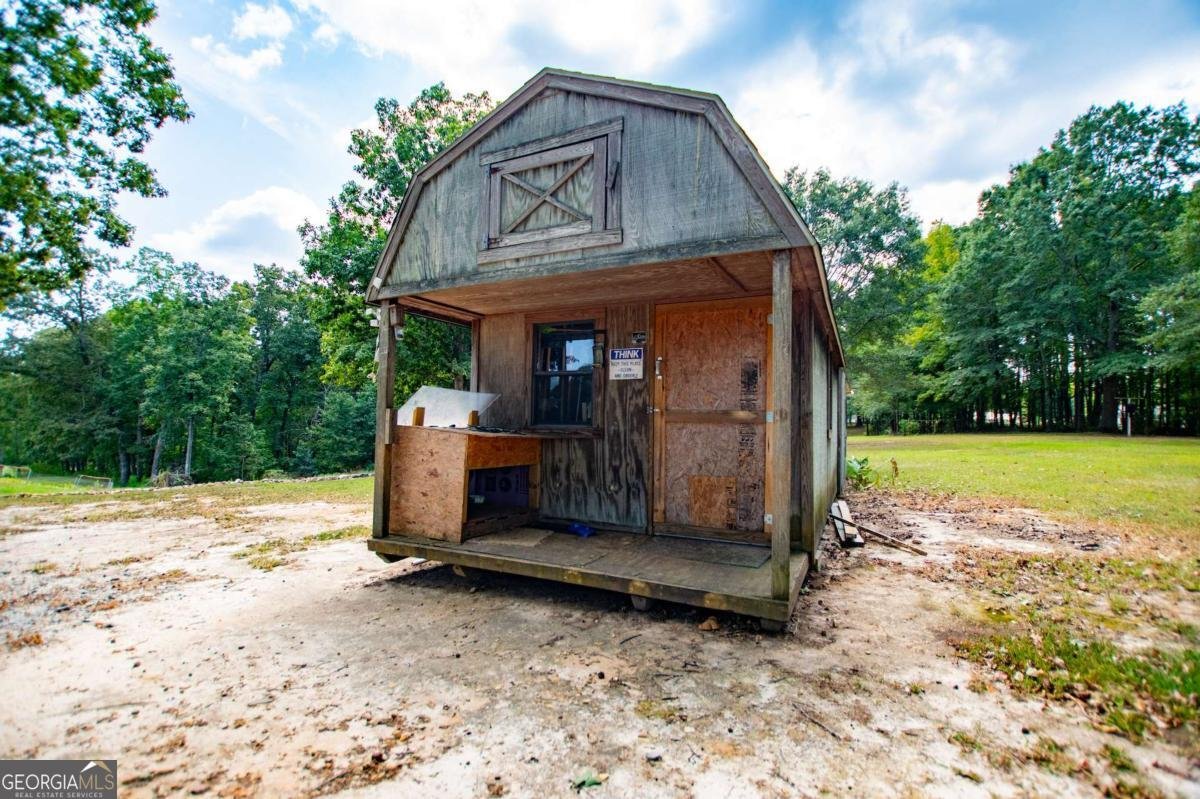 4031 Mount Zion Road Carrollton - 51