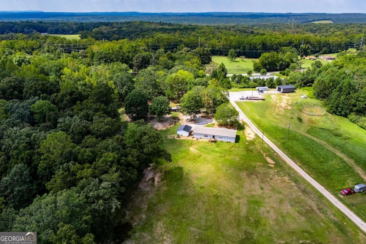 4031 Mount Zion Road Carrollton - 52