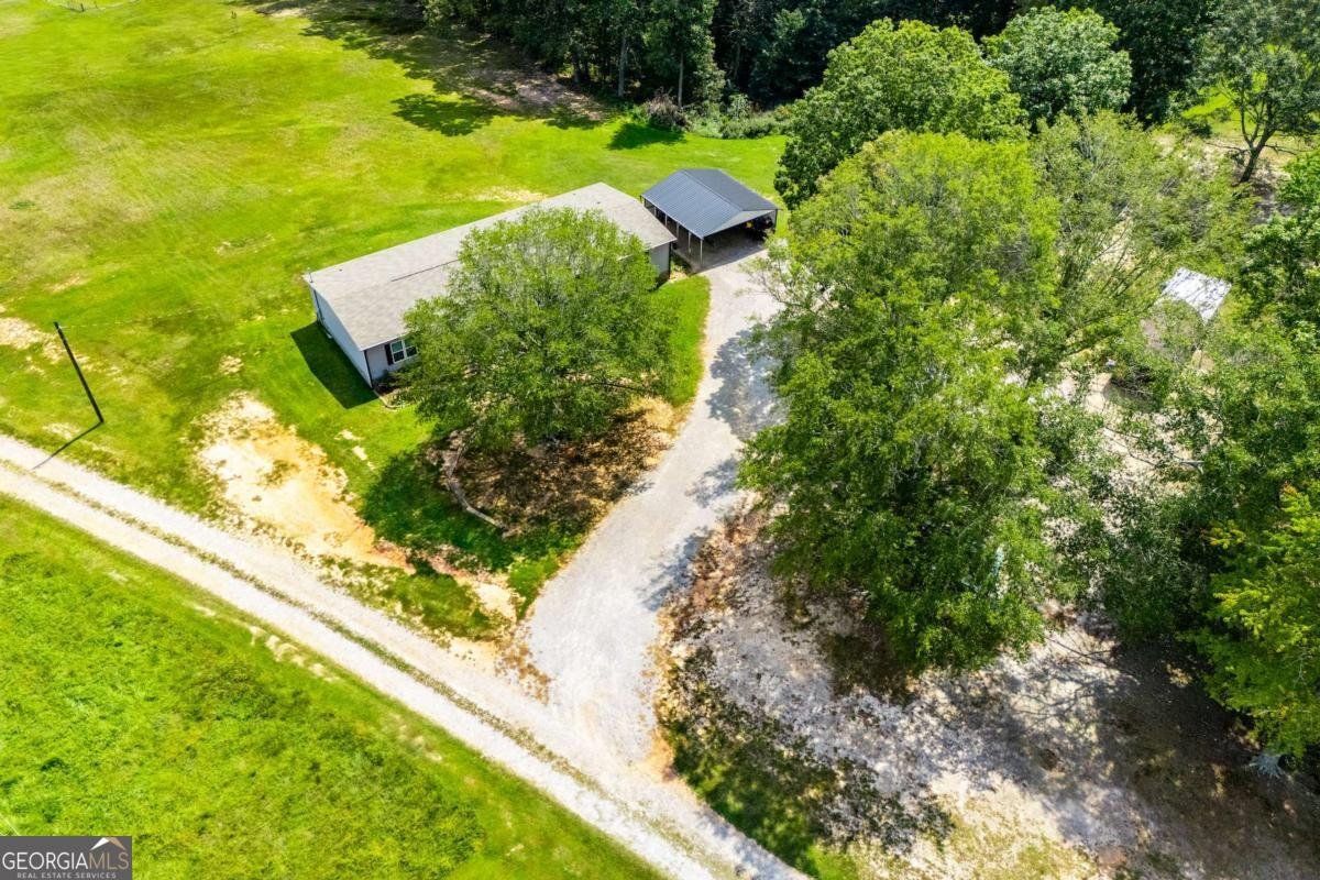 4031 Mount Zion Road Carrollton - 53
