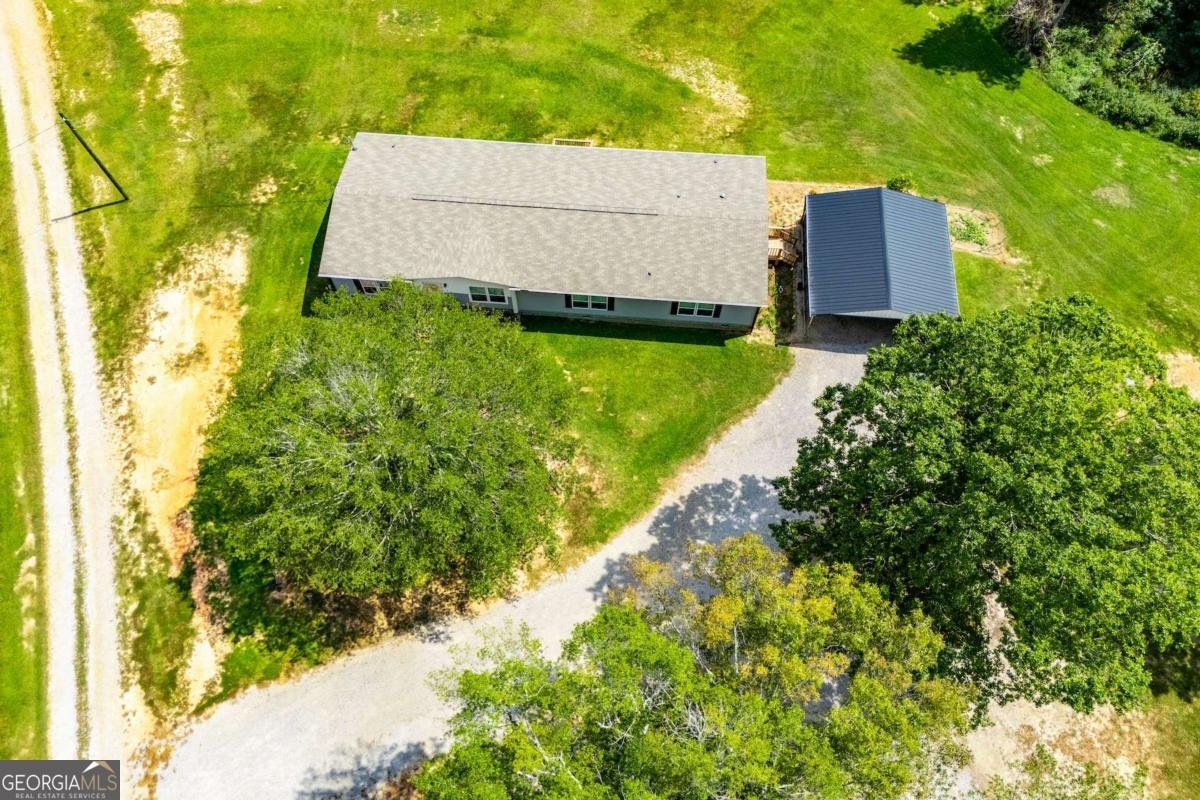 4031 Mount Zion Road Carrollton - 54
