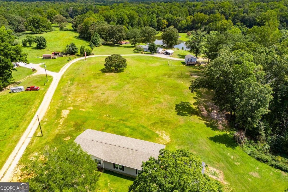 4031 Mount Zion Road Carrollton - 55