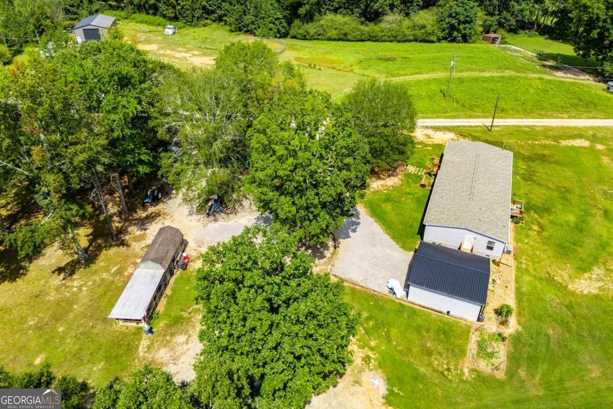 4031 Mount Zion Road Carrollton - 56