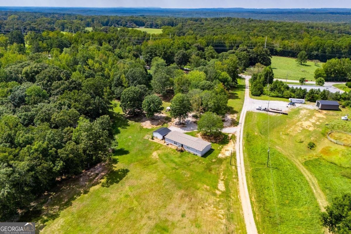 4031 Mount Zion Road Carrollton - 57