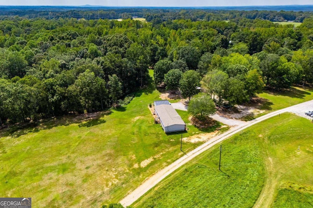4031 Mount Zion Road Carrollton - 58