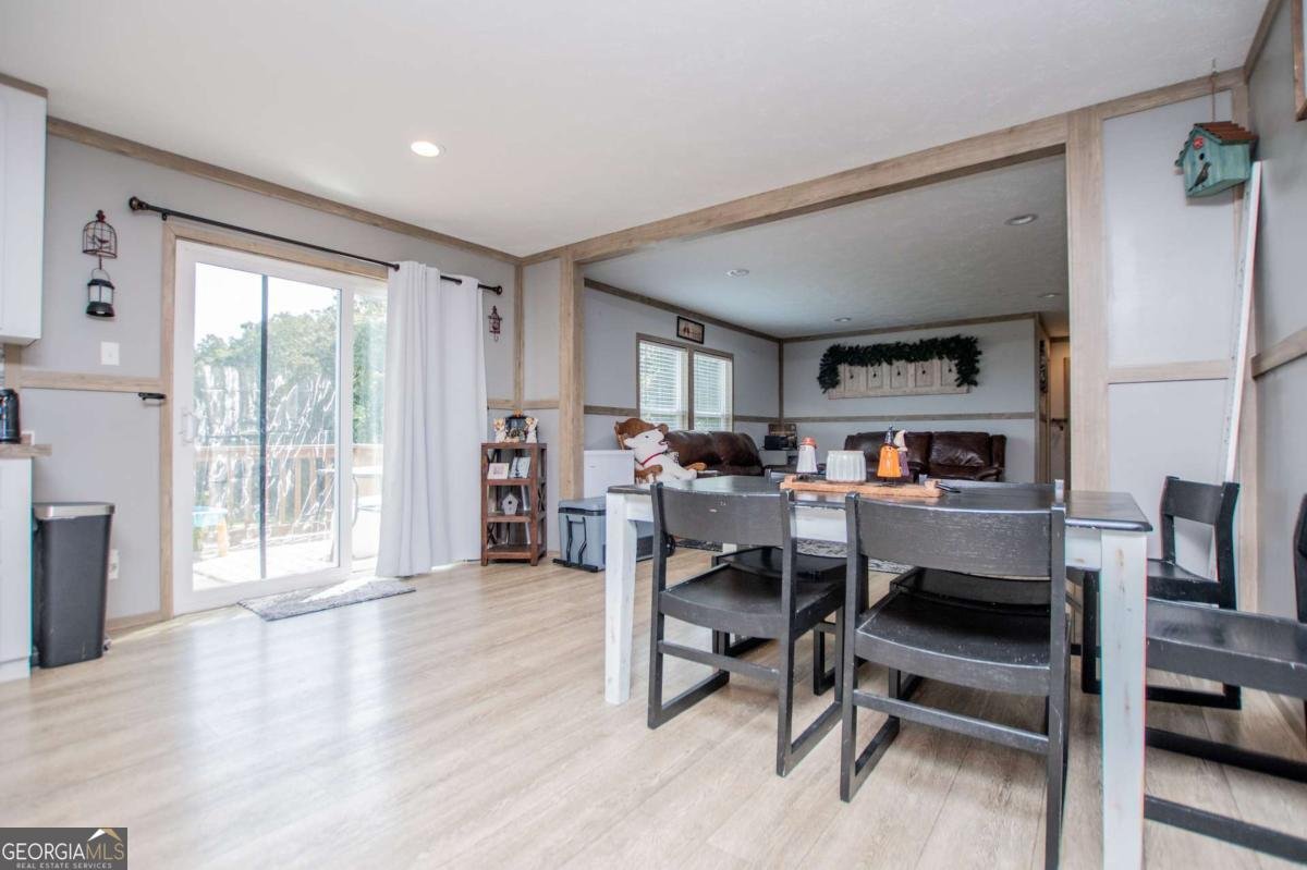4031 Mount Zion Road Carrollton - 6