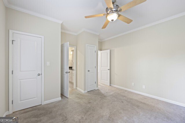 2455 Pilgrim Road Cumming - 10