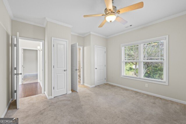 2455 Pilgrim Road Cumming - 15