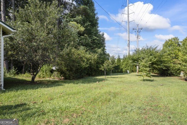 2455 Pilgrim Road Cumming - 24