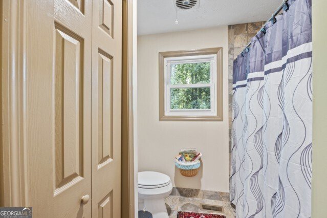 2455 Pilgrim Road Cumming - 42