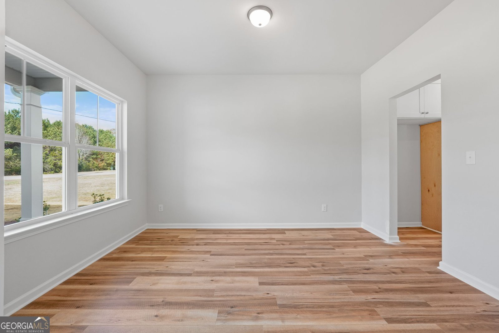 125 Patterson Drive Franklin - 11