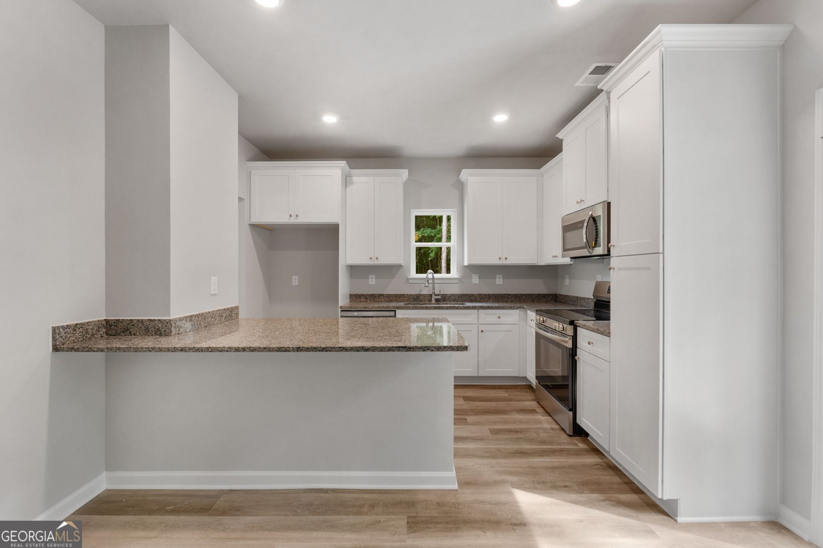 125 Patterson Drive Franklin - 12
