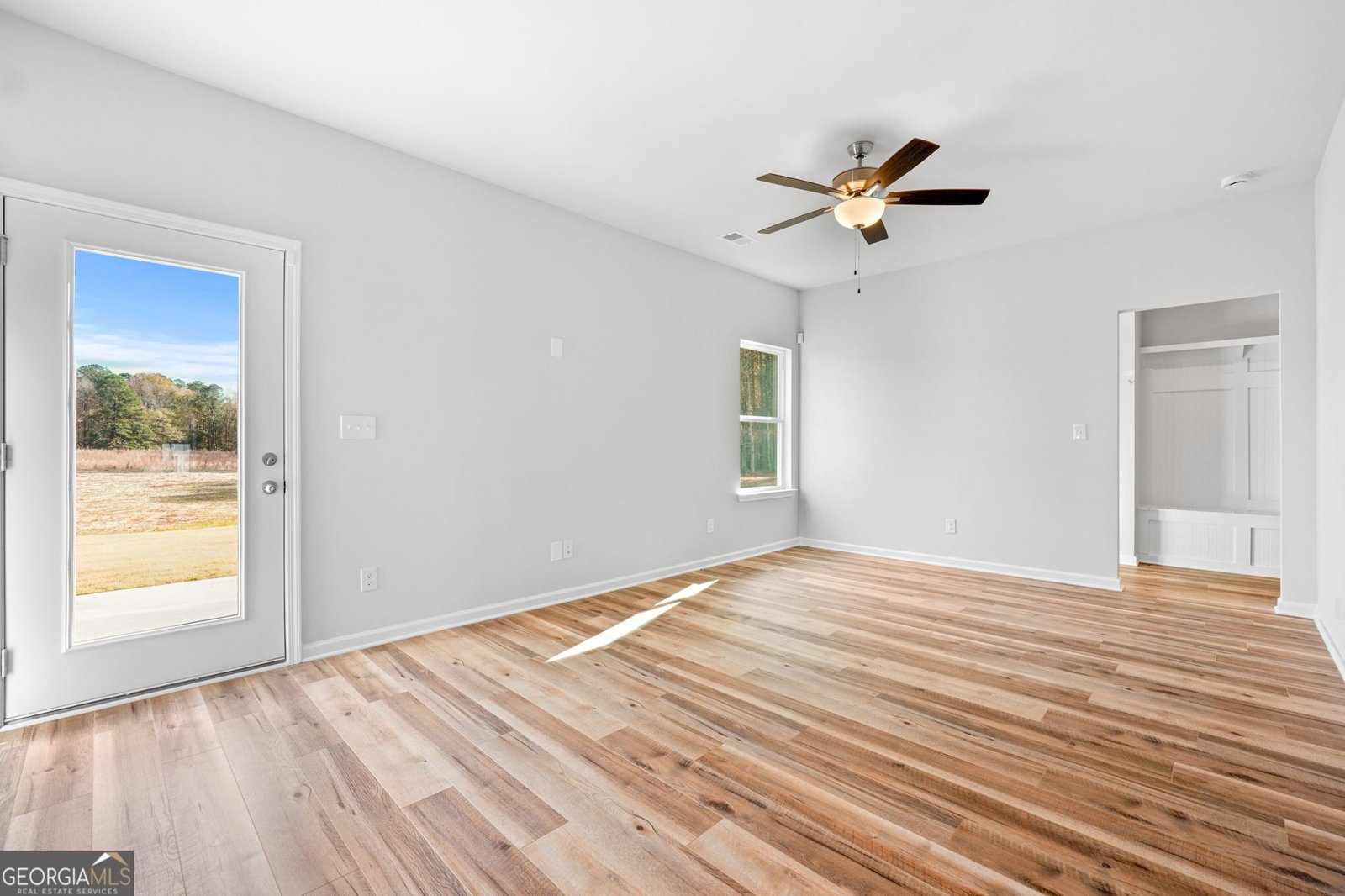 125 Patterson Drive Franklin - 15