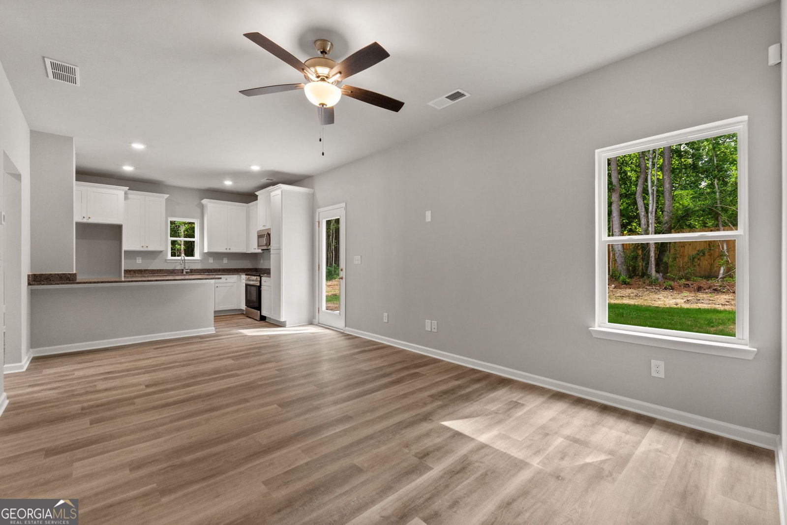 125 Patterson Drive Franklin - 22
