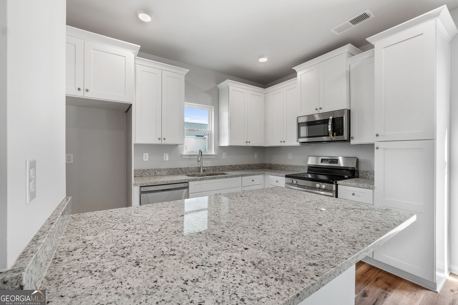 125 Patterson Drive Franklin - 23