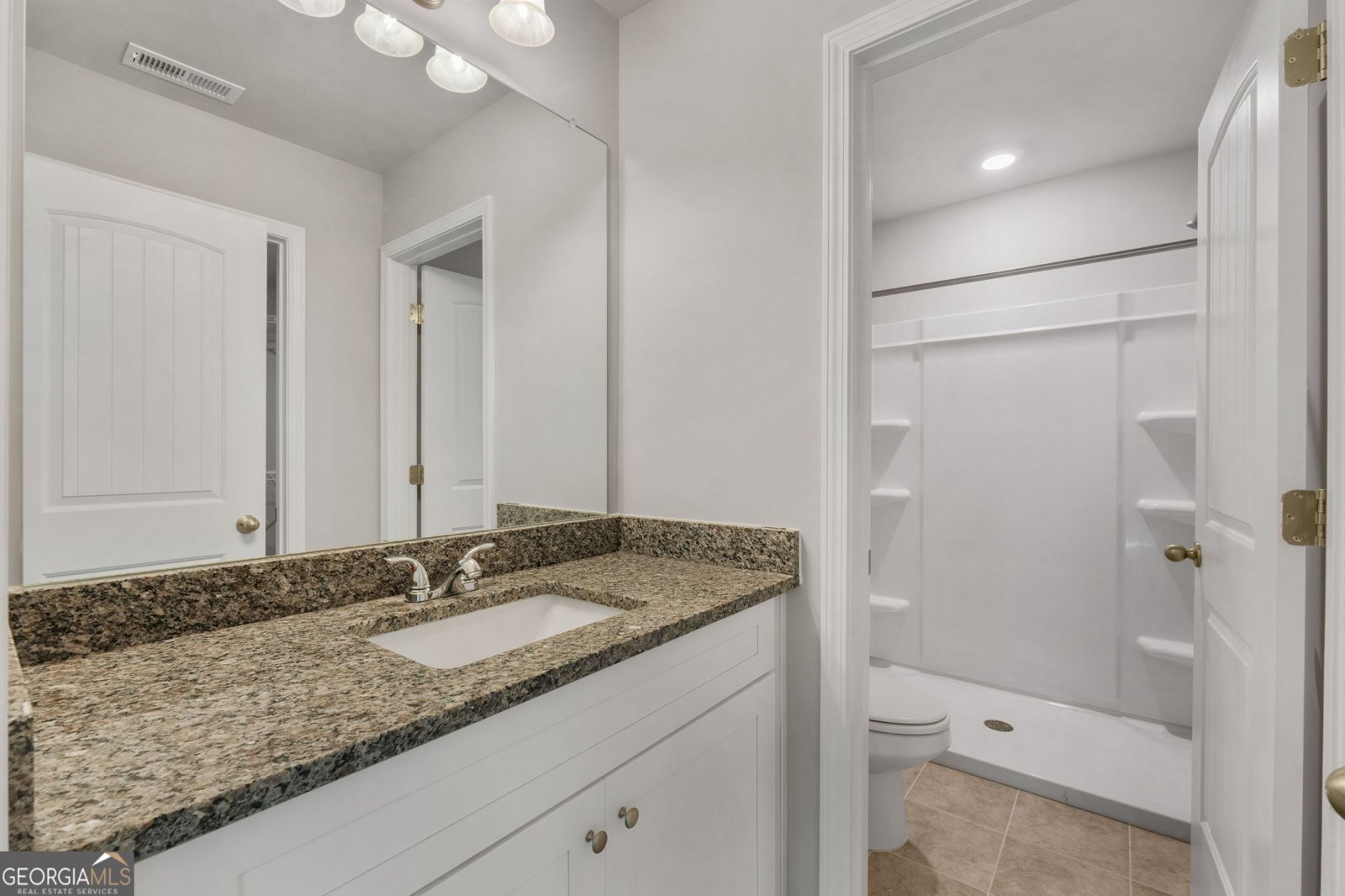 125 Patterson Drive Franklin - 32