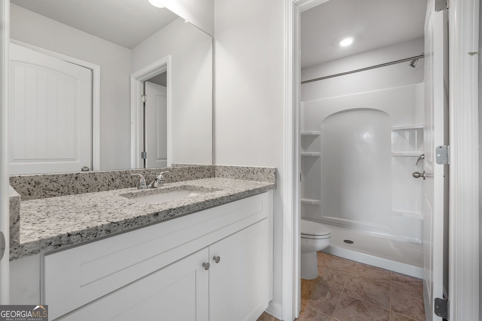 125 Patterson Drive Franklin - 37