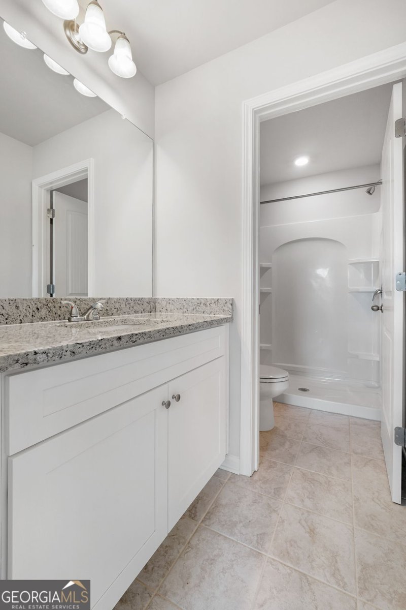 125 Patterson Drive Franklin - 39