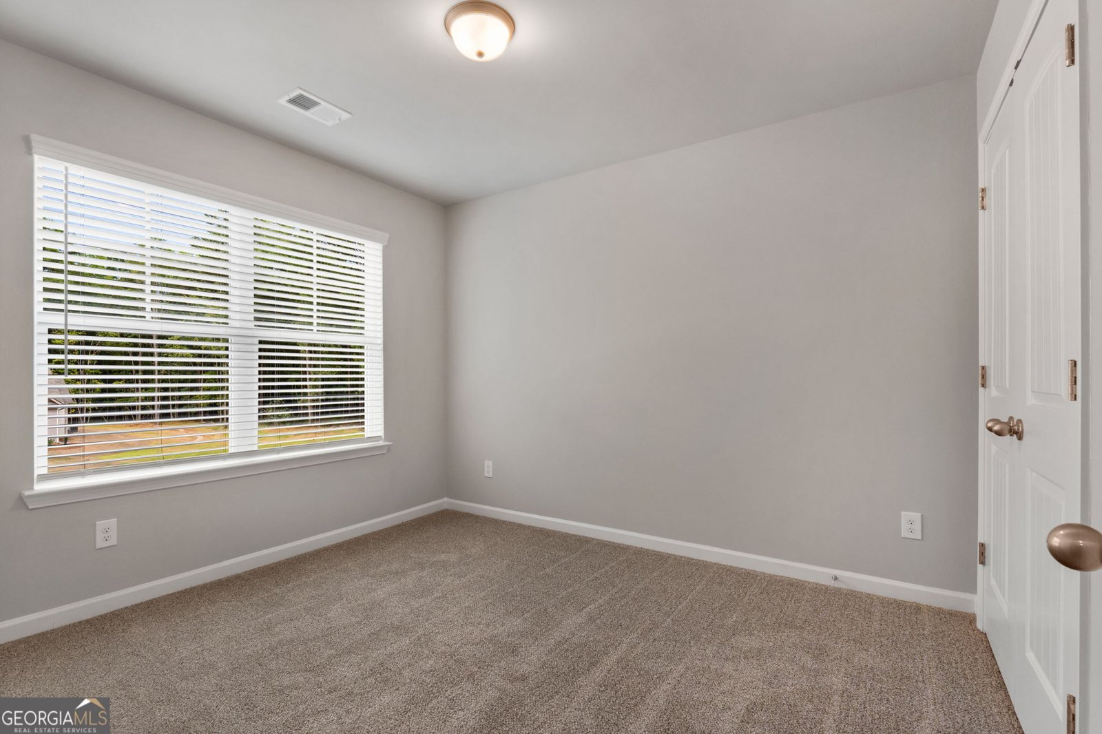 125 Patterson Drive Franklin - 42