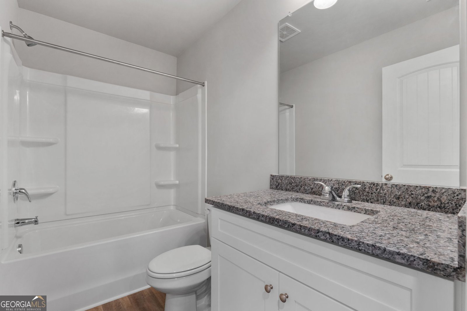 125 Patterson Drive Franklin - 44