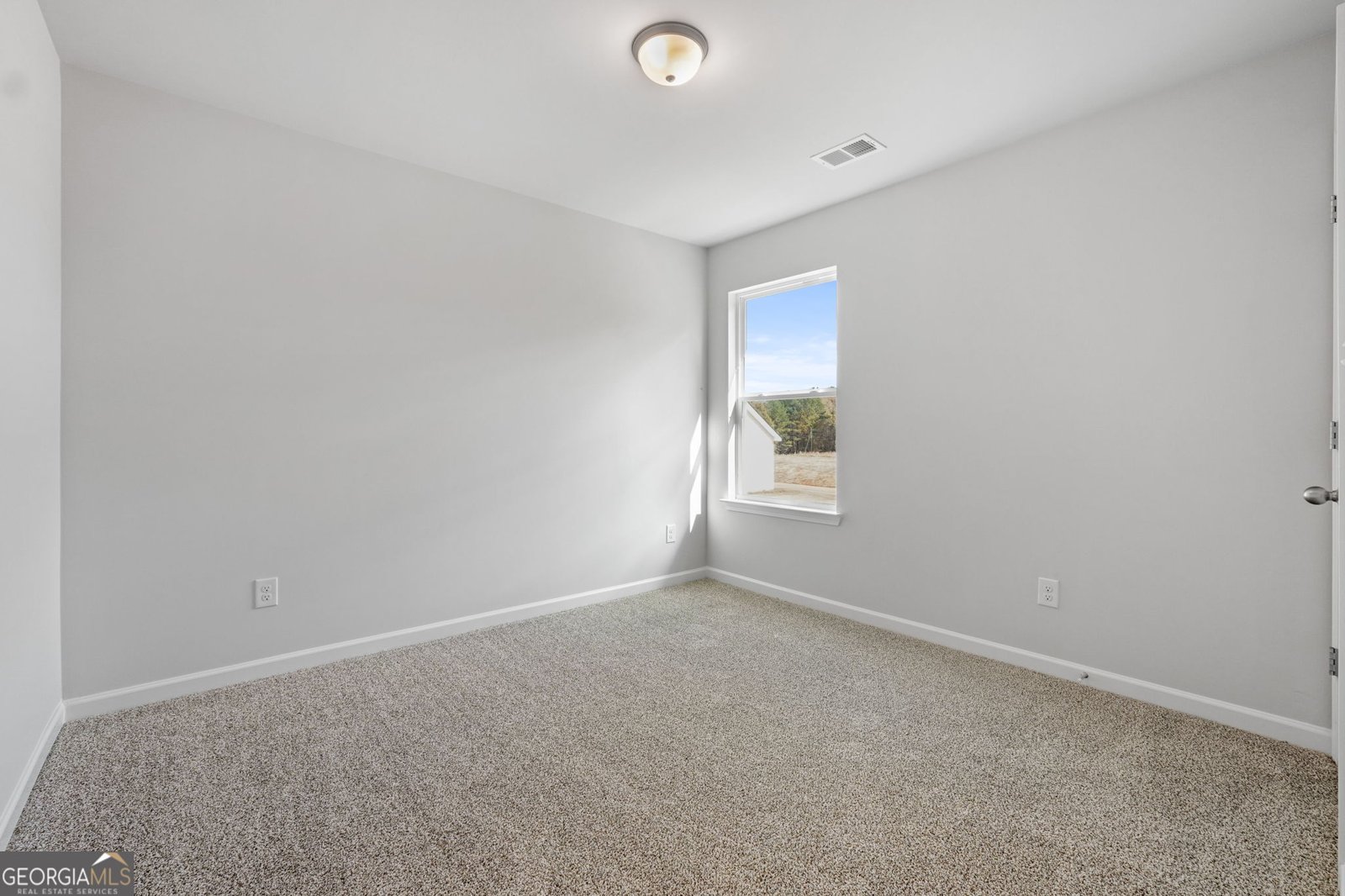 125 Patterson Drive Franklin - 45