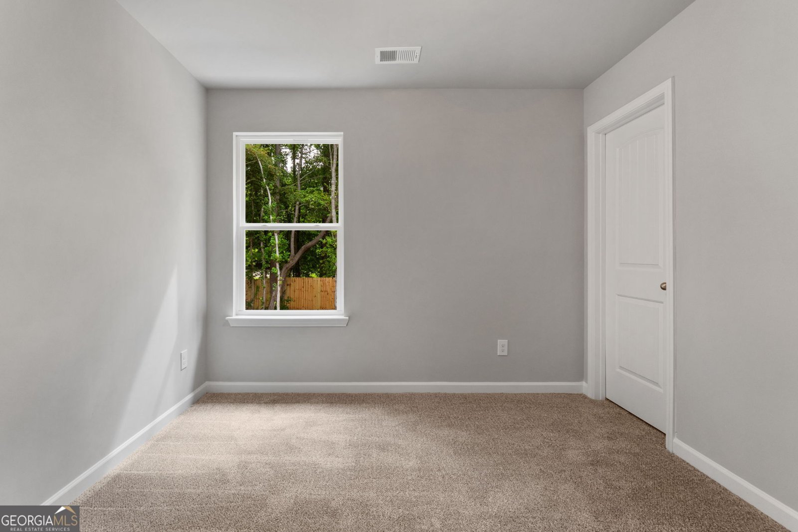 125 Patterson Drive Franklin - 46