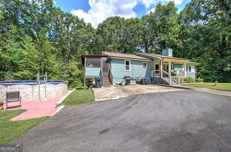 259 GRAMLING Canton - 6