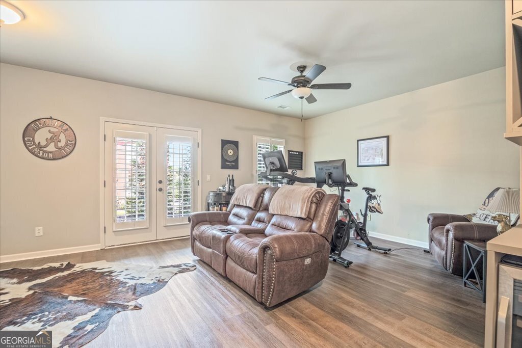 755 NEEL REID Drive Roswell - 10