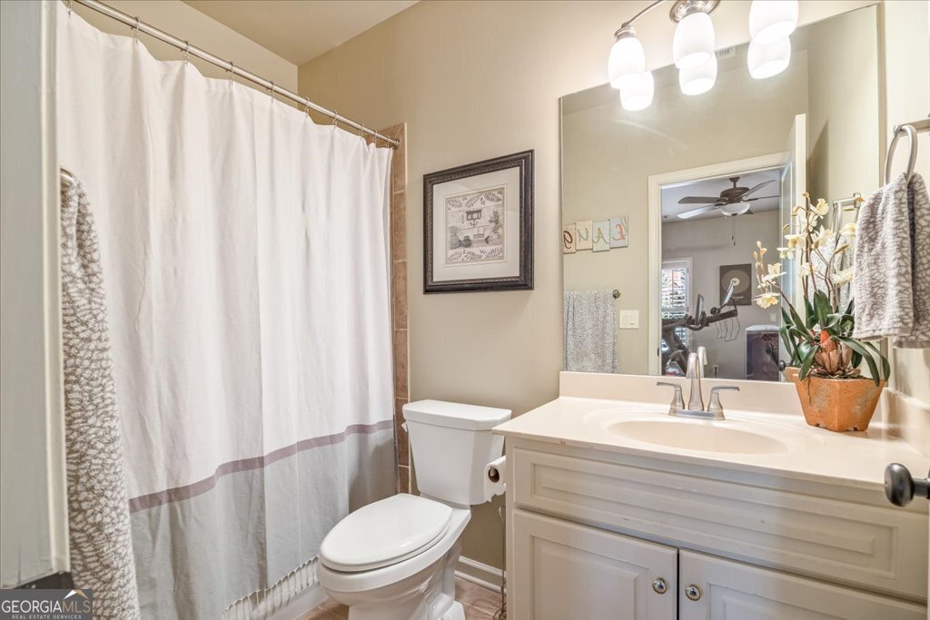 755 NEEL REID Drive Roswell - 11