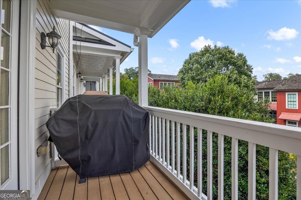 755 NEEL REID Drive Roswell - 12