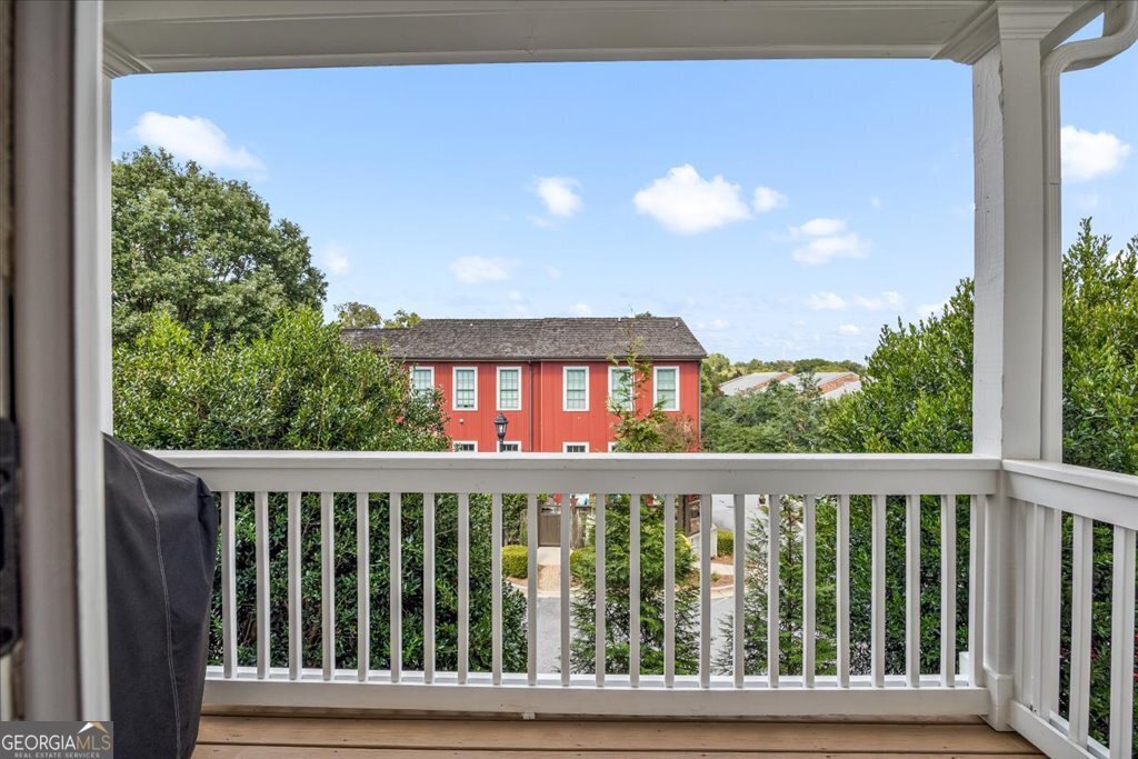 755 NEEL REID Drive Roswell - 13