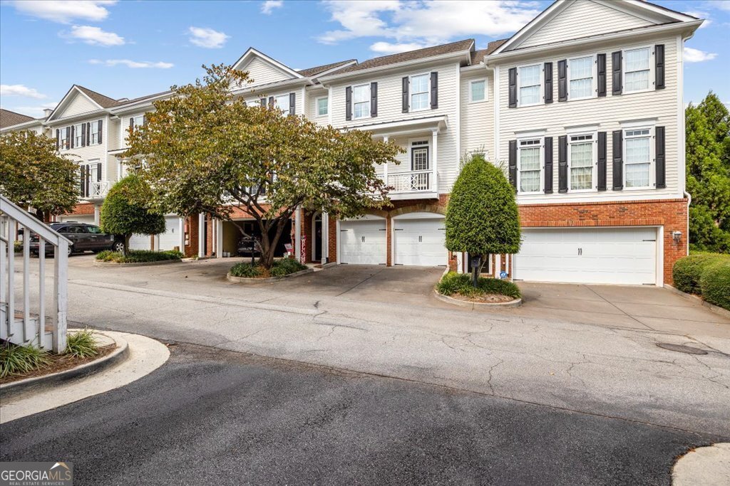 755 NEEL REID Drive Roswell - 14