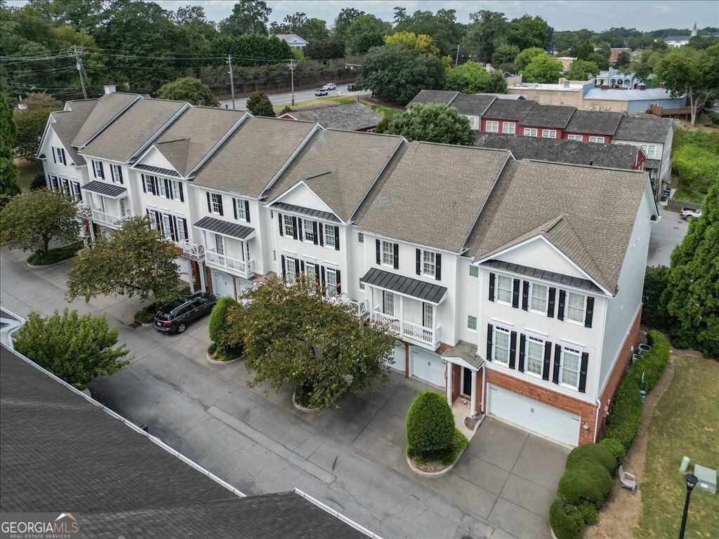 755 NEEL REID Drive Roswell - 15