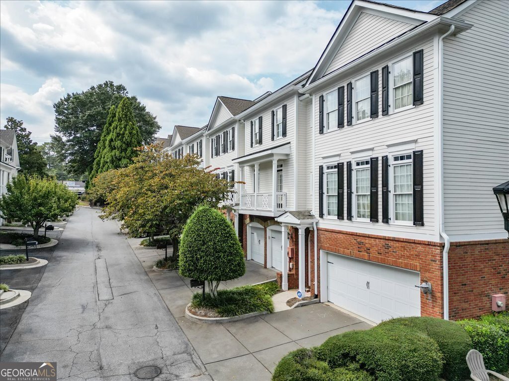 755 NEEL REID Drive Roswell - 16