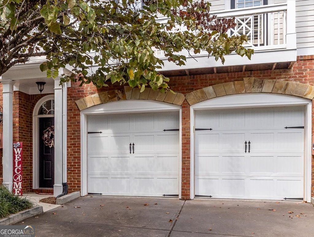 755 NEEL REID Drive Roswell - 17