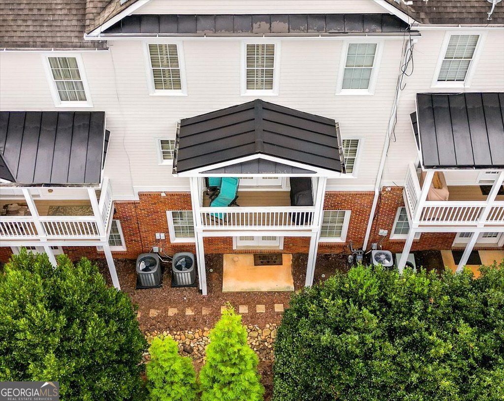 755 NEEL REID Drive Roswell - 18