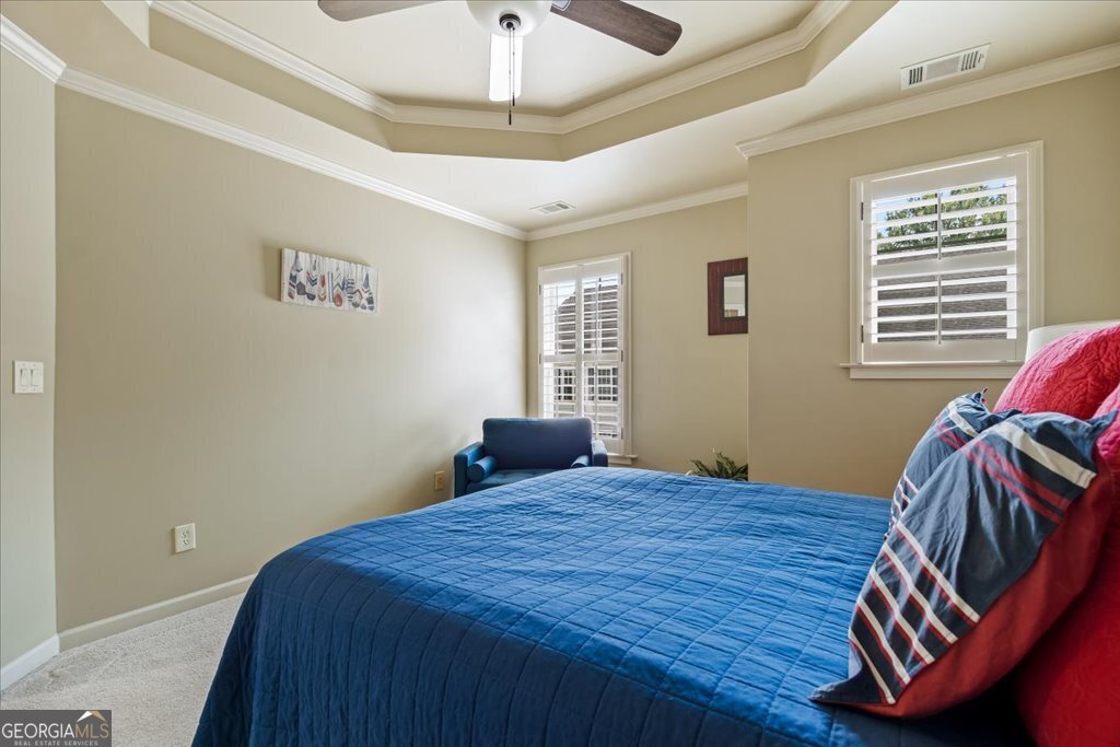 755 NEEL REID Drive Roswell - 2
