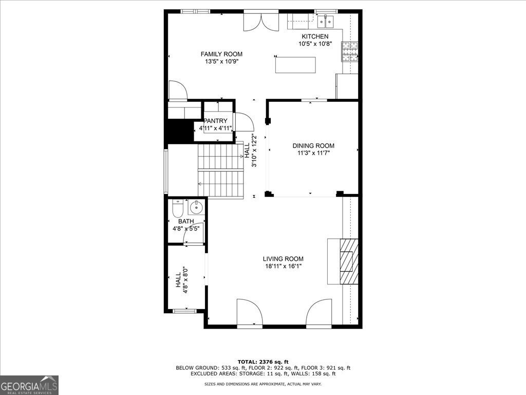 755 NEEL REID Drive Roswell - 22