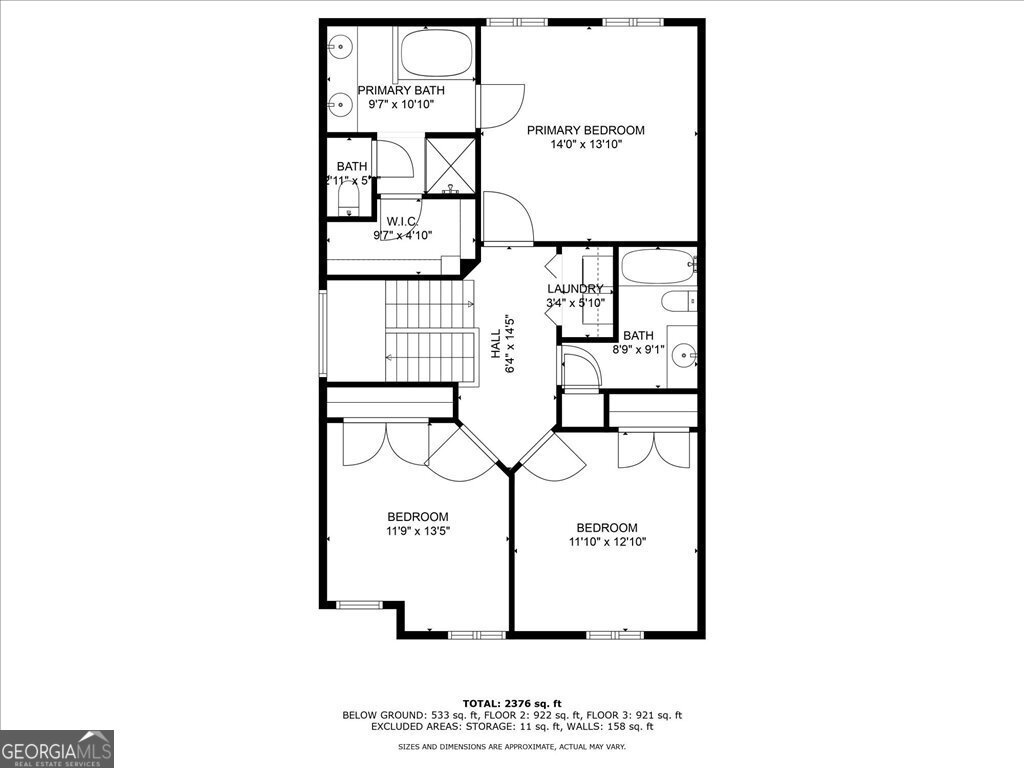 755 NEEL REID Drive Roswell - 23