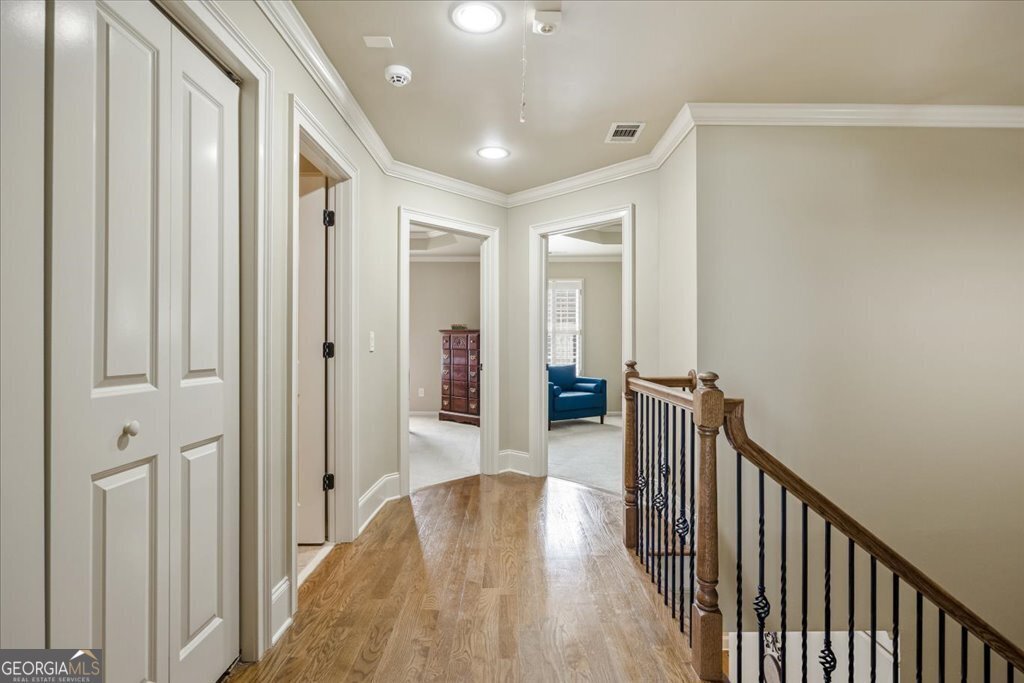 755 NEEL REID Drive Roswell - 4