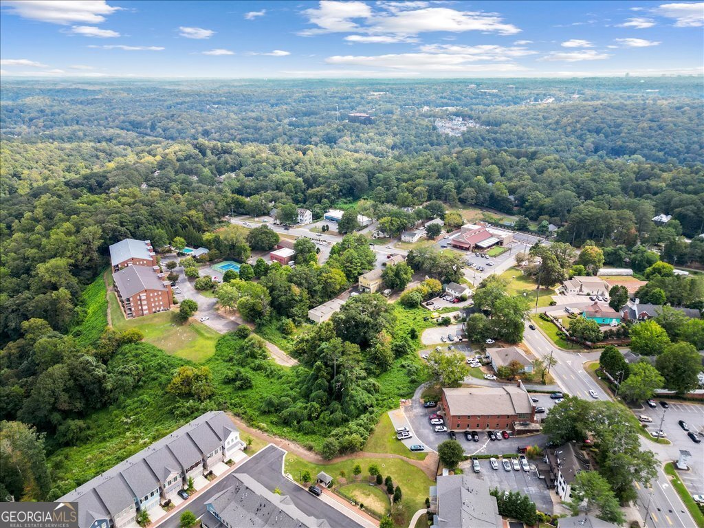 755 NEEL REID Drive Roswell - 41