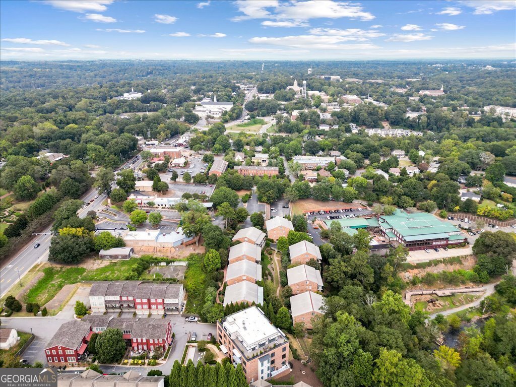 755 NEEL REID Drive Roswell - 42