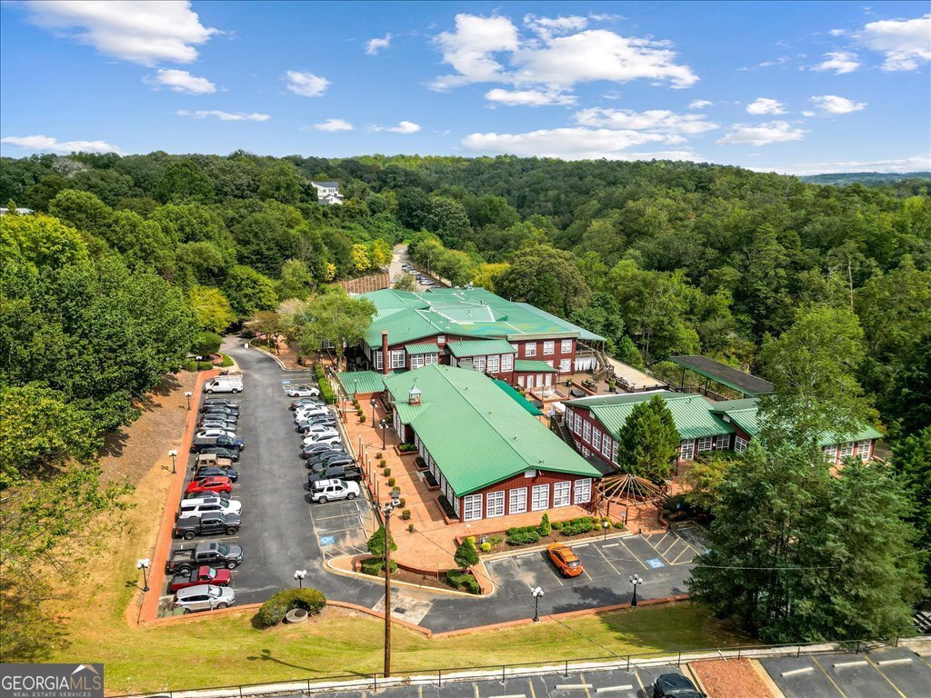755 NEEL REID Drive Roswell - 44