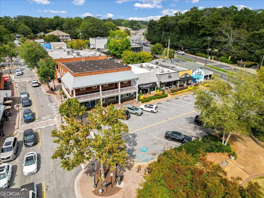 755 NEEL REID Drive Roswell - 47