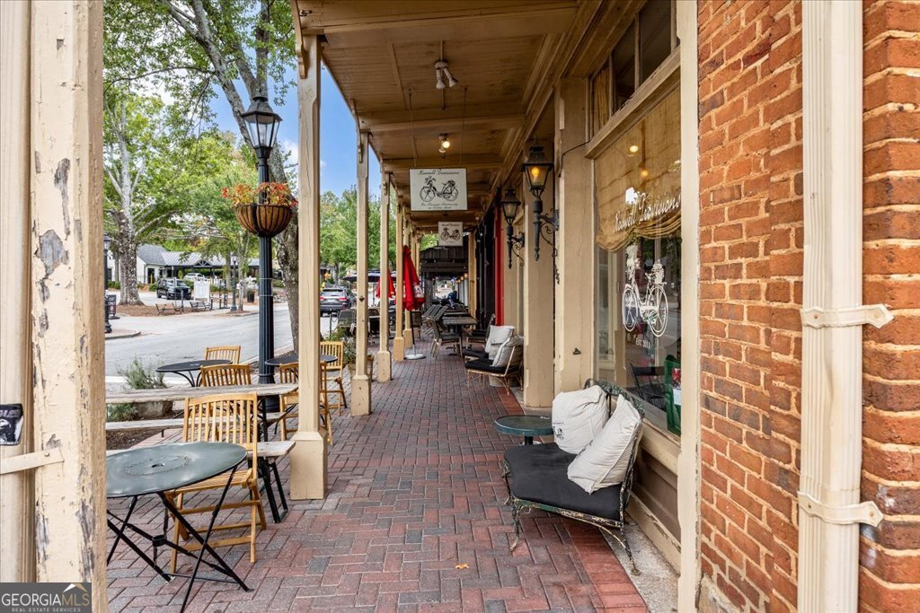 755 NEEL REID Drive Roswell - 58