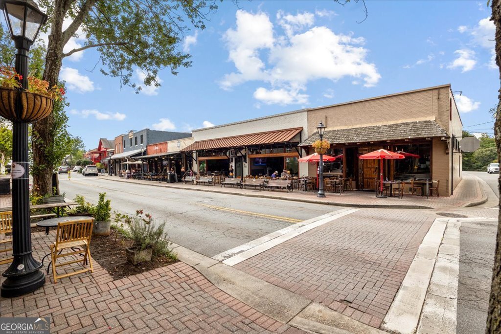 755 NEEL REID Drive Roswell - 59