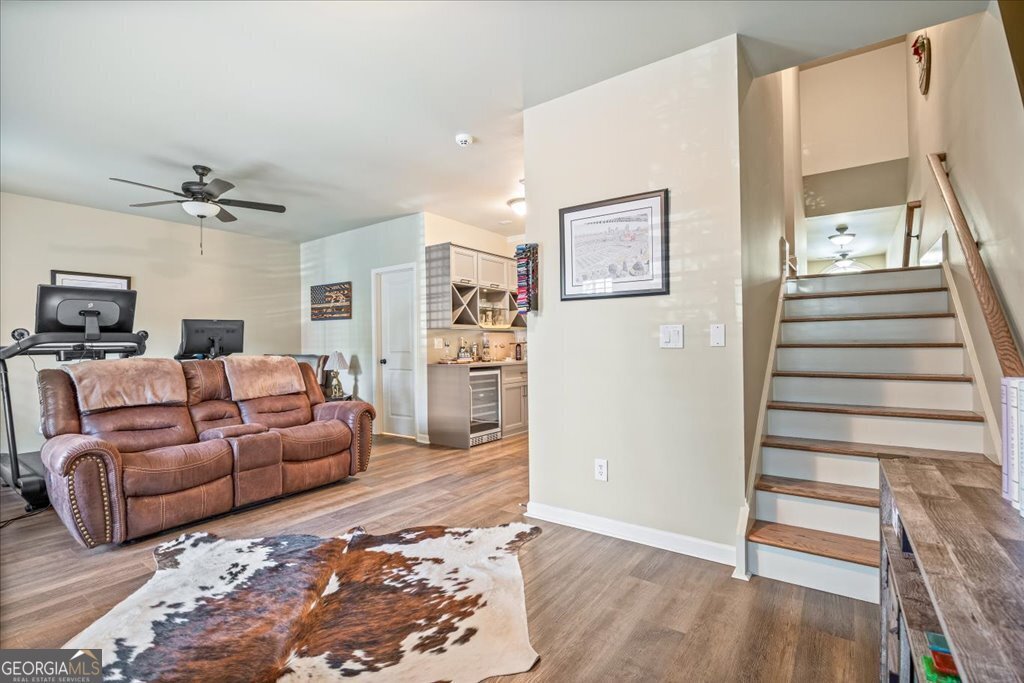755 NEEL REID Drive Roswell - 6