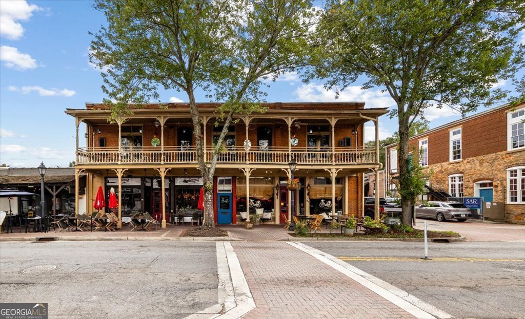 755 NEEL REID Drive Roswell - 61