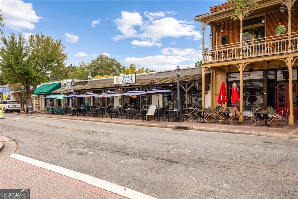 755 NEEL REID Drive Roswell - 62