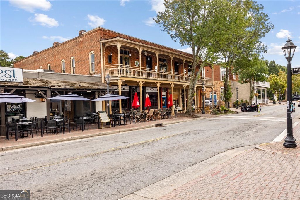 755 NEEL REID Drive Roswell - 63