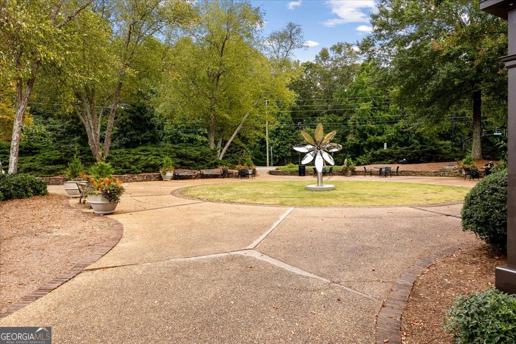 755 NEEL REID Drive Roswell - 65
